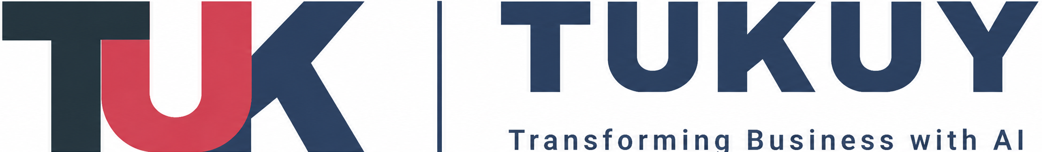 Tukuylabs Logo