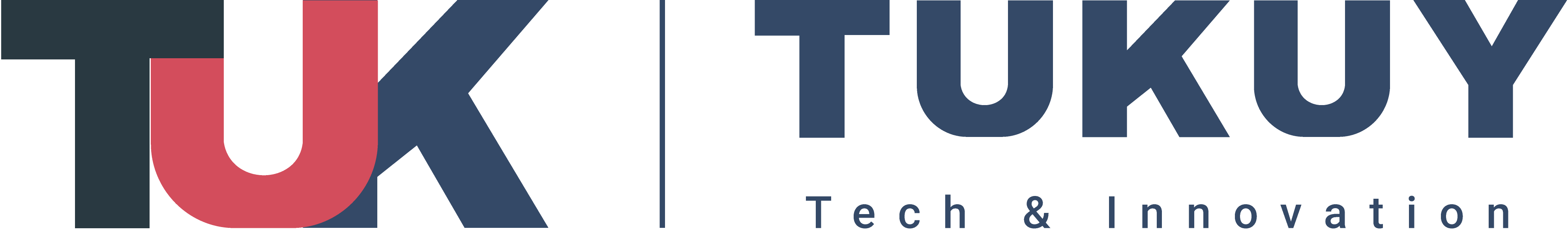 Tukuylabs Logo